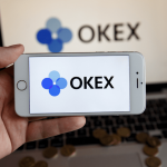 OKEX-min