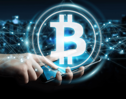 Square is Hiring: You Can Be Paid in Bitcoin if You Want