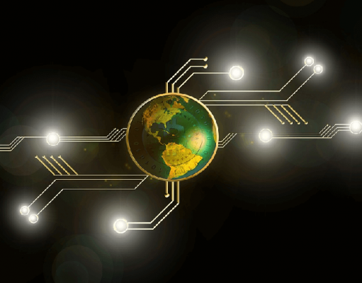 Trading with Crypto Exchanges and Crypto CFDs: Which is Better?