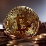 bitcoin-2008262_1280-1-e1553291268128