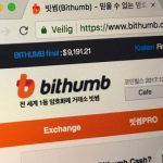 bithumb-hack-cryptocurrency-exchange-south-korea-760×400-150×150