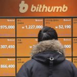 bithumb11