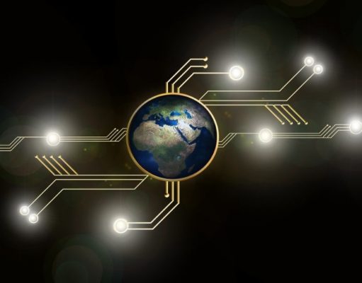 Thai Stock Exchange to Launch Cryptocurrency Platform Next Year