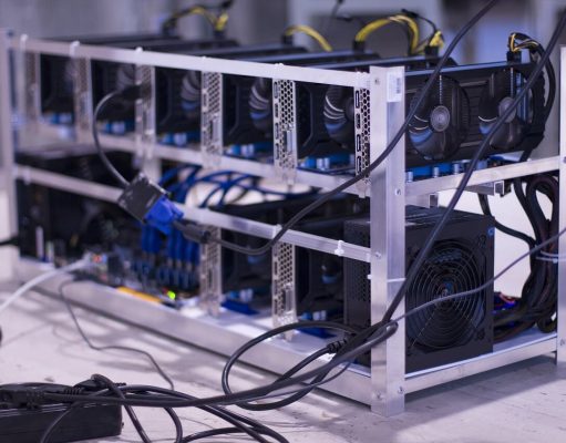 What Does the Bitmain IPO Abolition Mean for Cryptocurrency Industry?