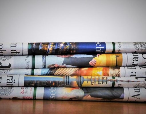 Crypto News: SEC Rules ETH NOT Security; Binance Adds XRP