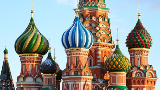 russia-kremlin