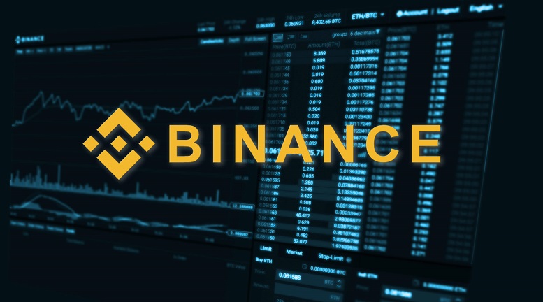 Binance DEX Now Live! Create Your Wallet and Expect Trading Soon