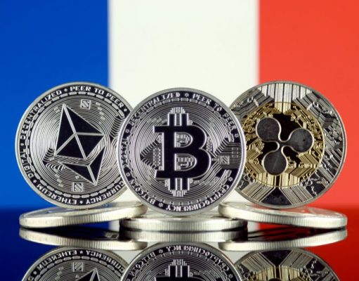 France’s Crypto Regulations: Finance Minister Wants Whole EU Adoption
