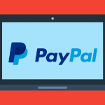PayPal-1