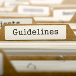 SEC-Guidelines-min