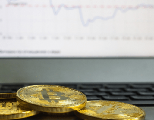 Bitcoin Generation Suspension: Why the SEC Took Action