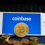 coinbase_1-min