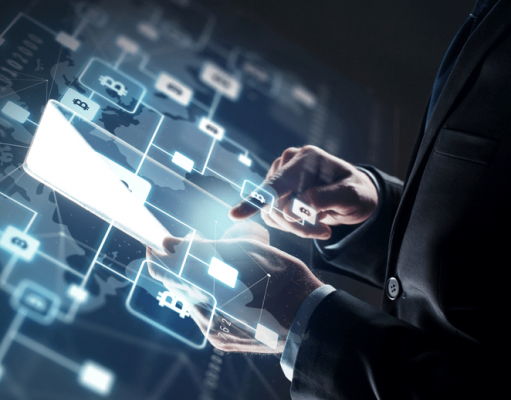 Proof of Capital: A New Blockchain Venture Fund Worth $50 Million