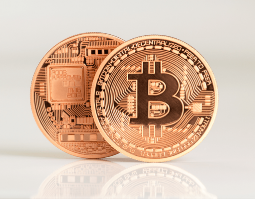 Bitcoin Cash Hard Fork | Segwit Recovery & Schnorr Signatures