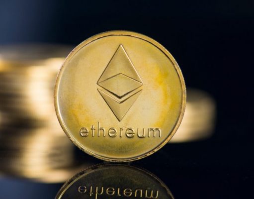Ethereum Price Jumps 8%: CTFC Approving Futures Trading Soon?