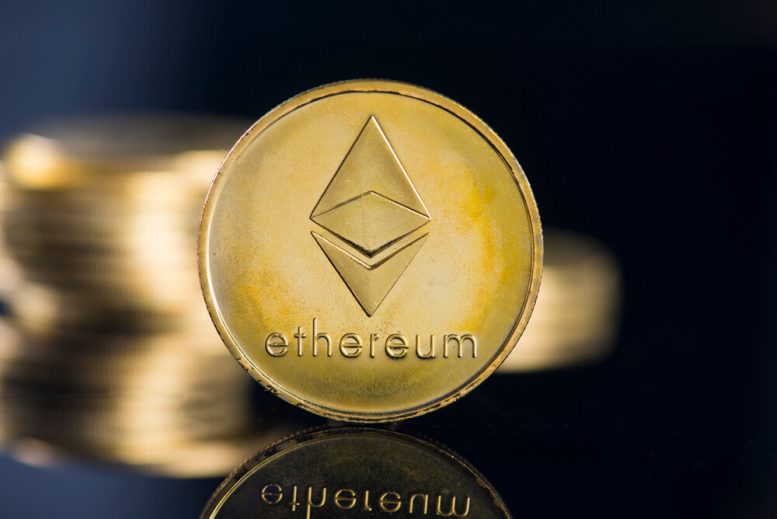 ethereum