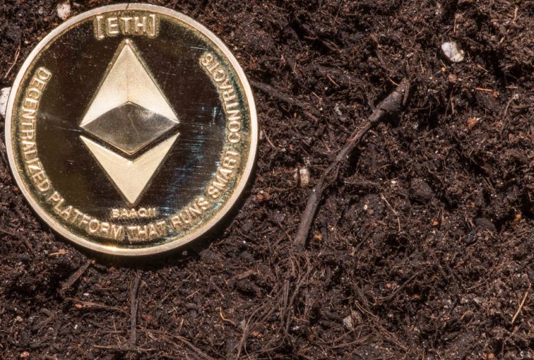 Ethereum