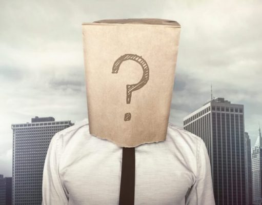 A Closer Look at Satoshi Nakamoto: Facts, Fictions, and Identities