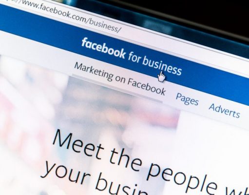 Facebook Coin: Catalyst for Crypto Growth, Says Spencer Bogart