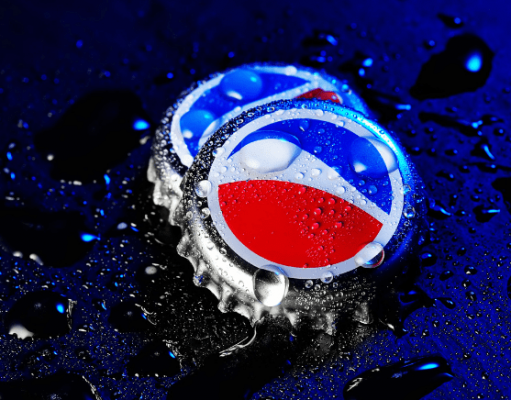 Pepsi Blockchain Trial a Success: Company Plans to Conduct More Soon