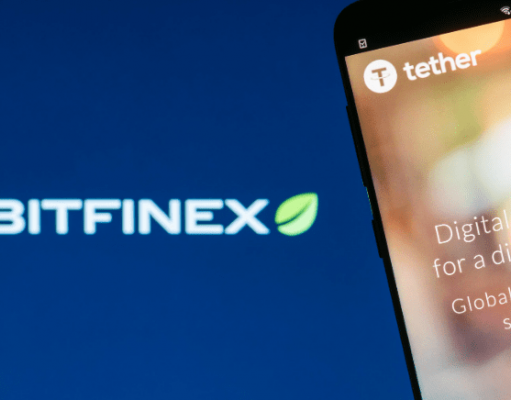 Bitfinex Tether Issue Continues: CoinFlip and Tron Postpone Plans