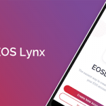 eos-lynx