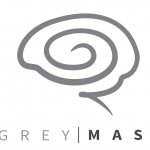 grey-mass