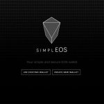 simpleeos