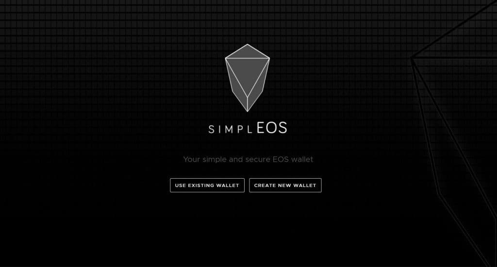 Top 5 EOS Wallets That Supports EOS Mainnet