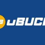 uBUCK-1