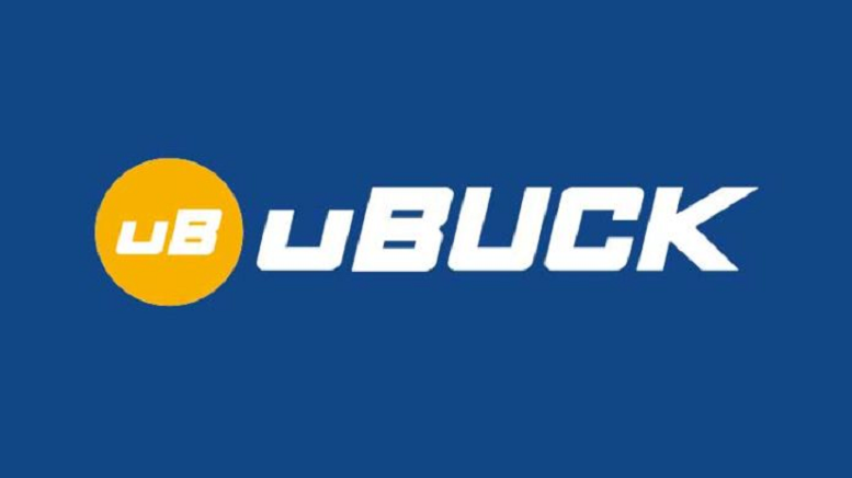 uBUCK Signs LOI With Datable to Integrate Loyalty Program Into uBUCK Pay and Flexible Cash Card Into Datable’s Rewards Offerings