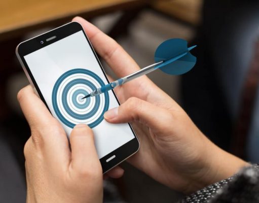 Is Cryptocurrency the Future of Advertising? How Brave Wants to Use Data