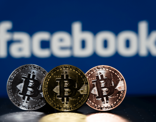 Binance in Discussions with Facebook Over Libra Coin
