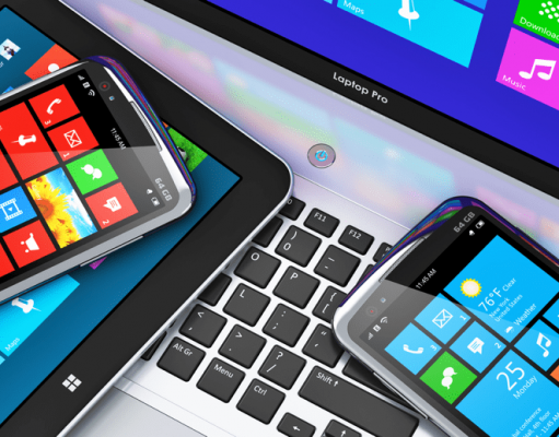 Microsoft Adds Blockchain Tools to Power Platform