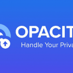 Opacity-1