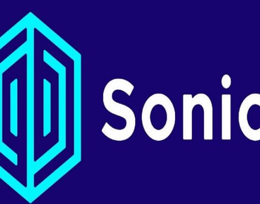 SonicX: Decentralized Platform and Payment Solutions
