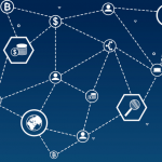 Visa-B2B-Connect-min