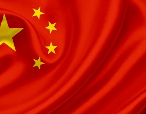 When will China Legalize Bitcoin Again? The Impacts on the Market