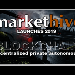 Markethive-1