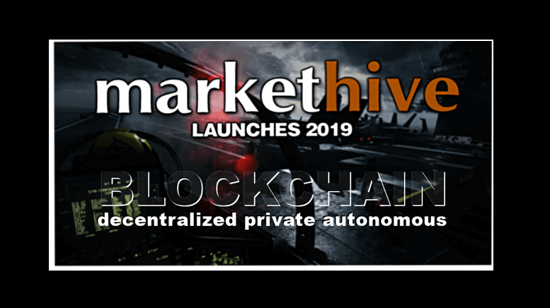 Markethive