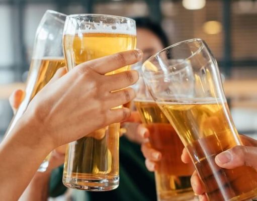 BrewDog Extends Its Crypto Investment Opportunity “Equity for Punks”