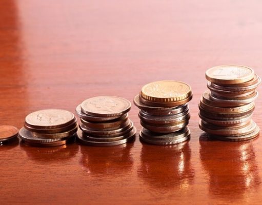 Stablecoin Market is Showing Signs of Solid Growth