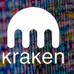 crypto-exchange-Kraken-e1523982573919