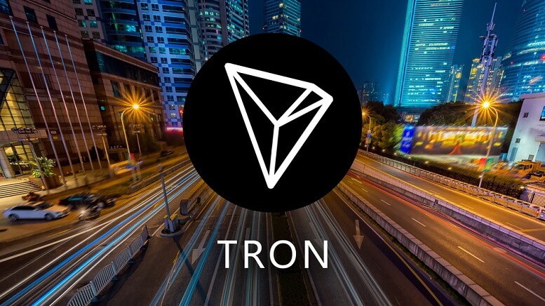 TRON