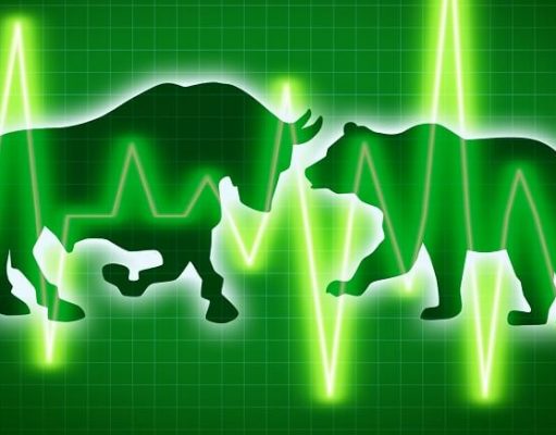 Bitcoin Bull Dan Morehead Predicts BTC to Hit $42K By End of 2019