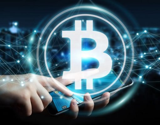 Bitcoin Recovers Quickly on Technical Bounce: What Comes Next