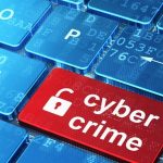 Cyber-Crime-1