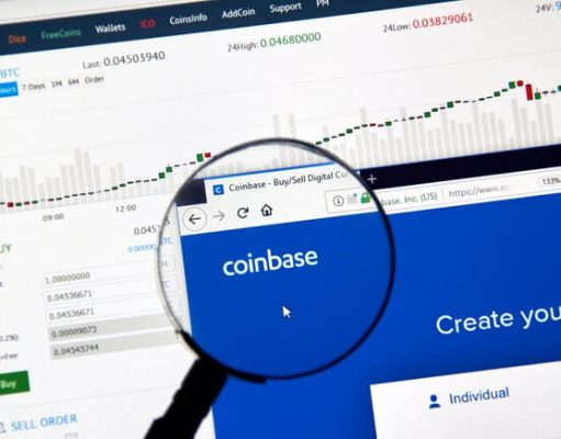 Barclays Ends Partnership with Coinbase: Where Next for the Exchange?