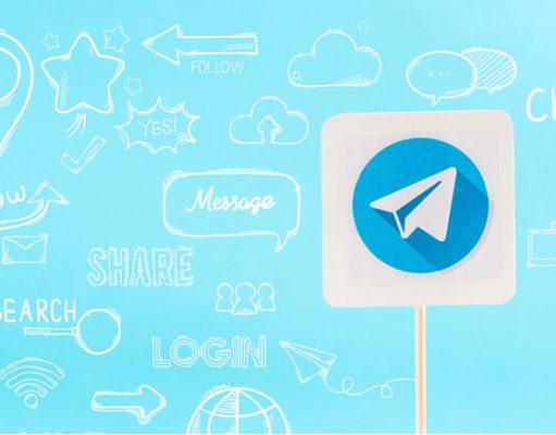 Telegram to Release TON Blockchain Code on September 1