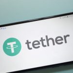 Tether-1